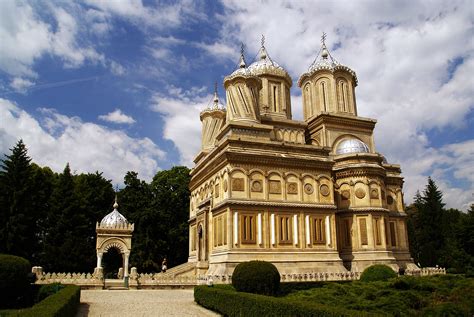 craiova curtea de arges|Curtea de Argeş to Craiova